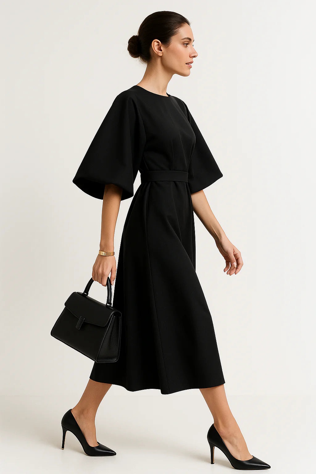 Crew_Neck_Midi_Office_Dress_1_2048x2048_733b7175-c4eb-40ab-b56b-3e167cced6ce.webp