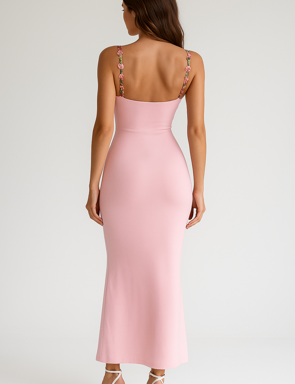 Flower_Embroided_Maxi_Dress_1.png
