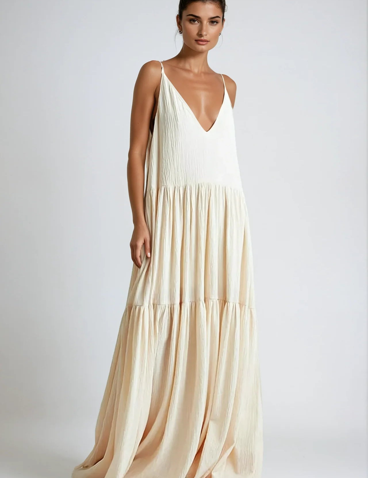Ocean_Breeze_Maxi_Dress_1-Olivia-Studio.webp