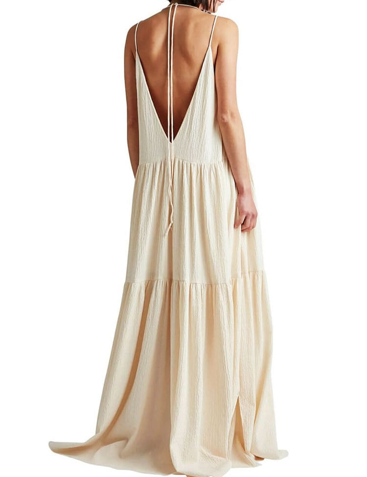 Ocean_Breeze_Maxi_Dress_2.jpg