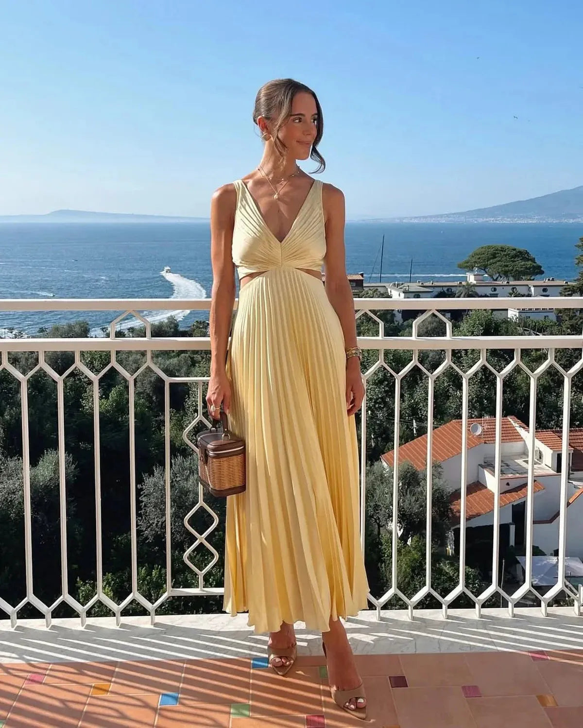 Pleated_Maxi_Dress_0.jpg
