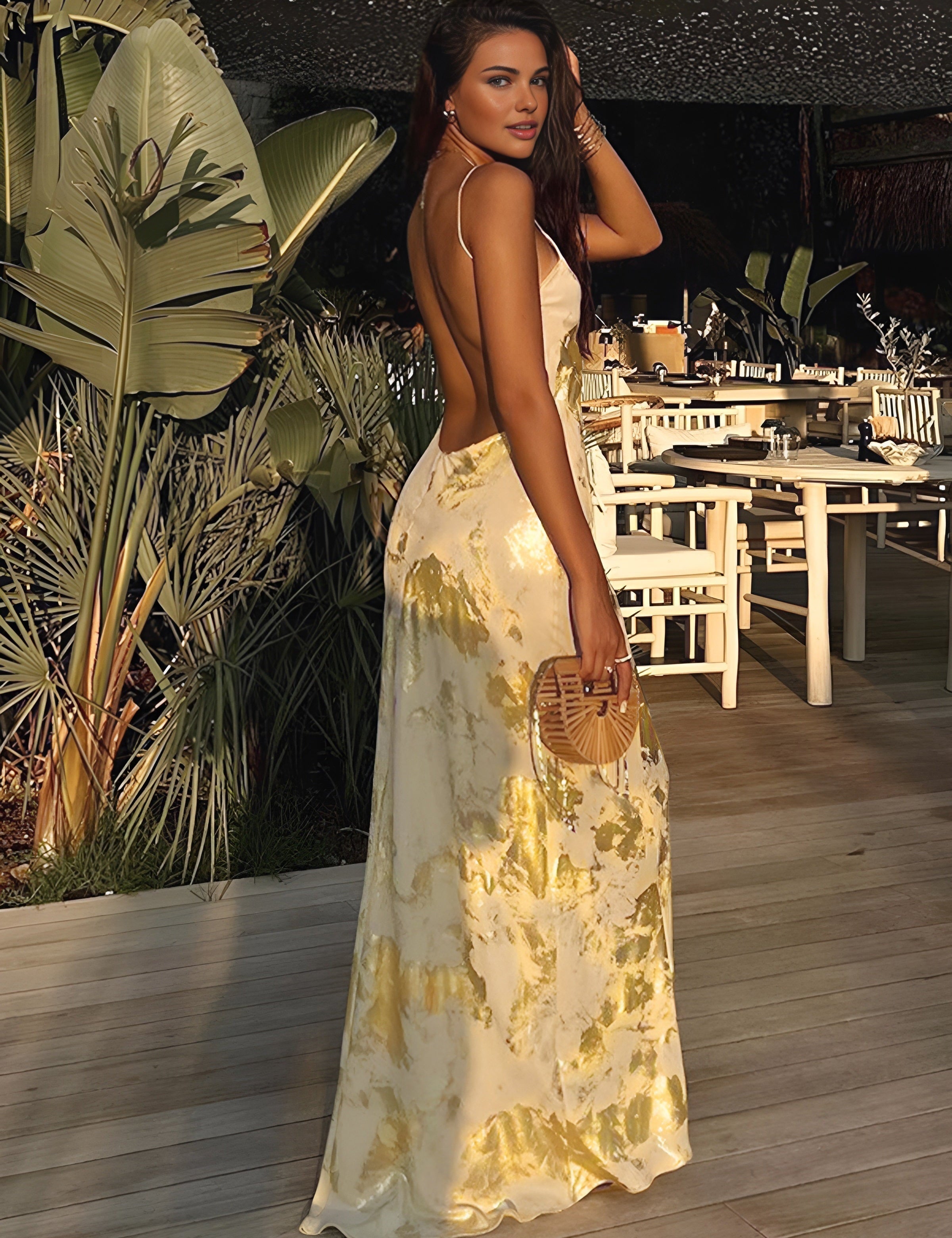 V-Neck_Backless_Long_Slip_Dress_with_Trapstar_Print__Lightweight_Fabric_for_Casual_or_Formal_Wear_2.jpg