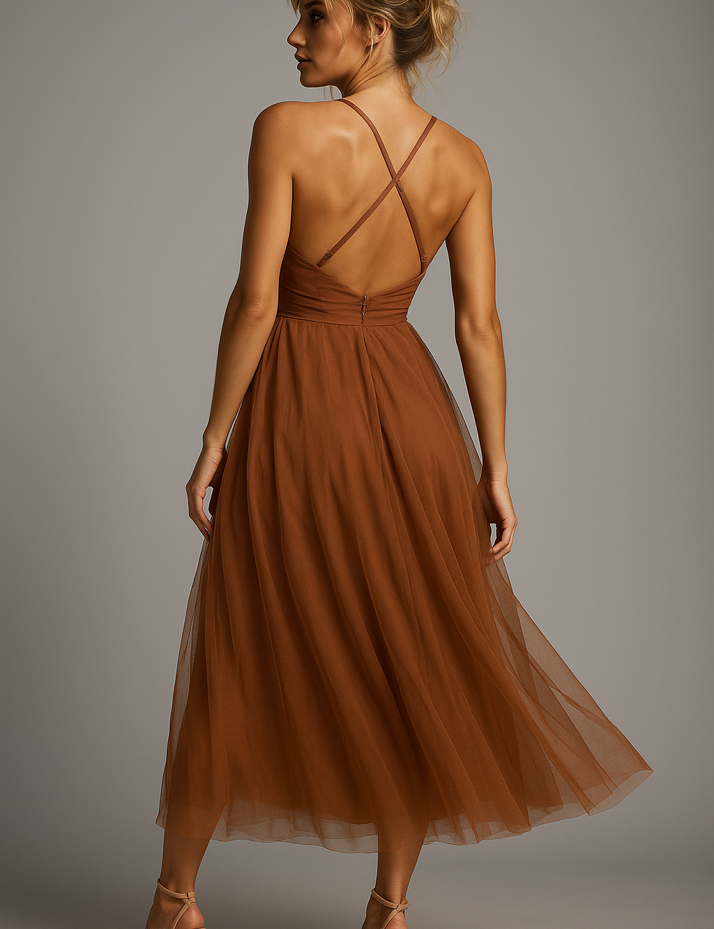 Corset_Chiffon_Midi_Gown_1.png