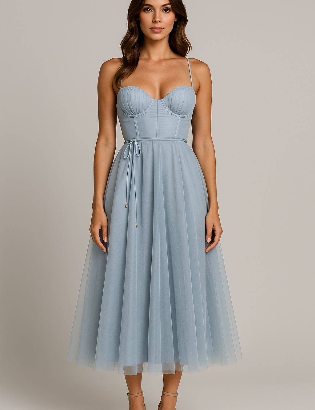 Corset_Chiffon_Midi_Gown_2.png