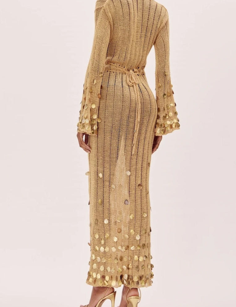 Elegant_Gold_Long_Sleeve_Maxi_Dress_with_Sequin_Sleeves_and_Deep_Neckline_for_Women_1.jpg