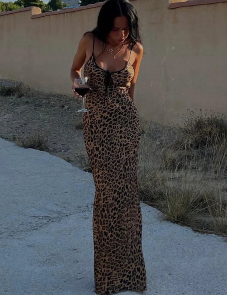 Fashion_Slim_Leopard_Print_Spaghetti_Strap_Dresses_Women_Sexy_Hollow_Out_Backless_Package_Hip_Party_Long_Dress_Female_Streetwear_1.webp