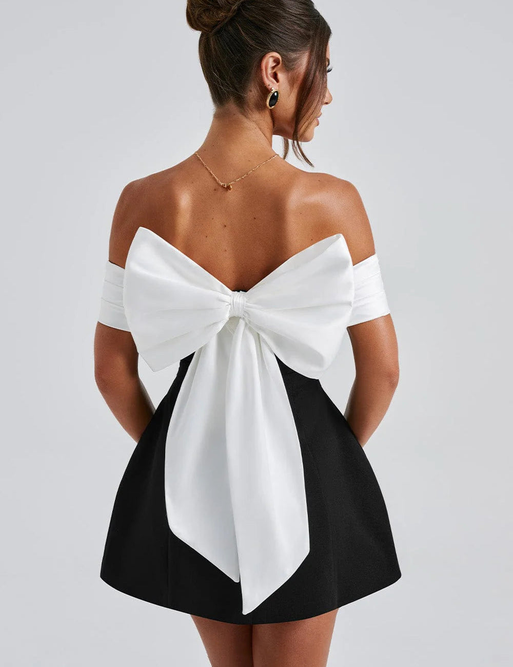 Noir_Bloom_Mini_Dress_-_Black_White_0.jpg